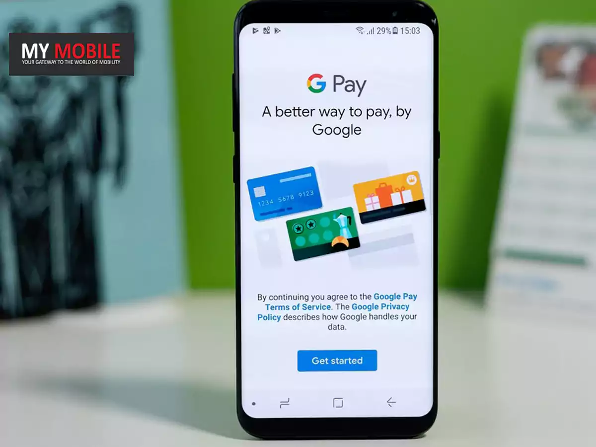 Google Pay App to Shut Down in US, Merges with Google Wallet