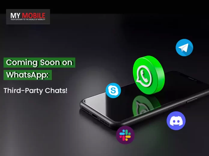 Untitled-1WhatsApp Reportedly Set to Enable Cross-Platform Messaging: What You Need to Know WhatsApp Reportedly Set to Enable Cross-Platform Messaging: What You Need to Know