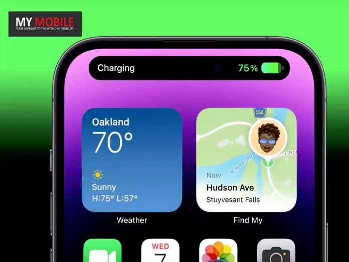 Untitled-1iPhone 15 Battery Life iPhone 15 Battery Life