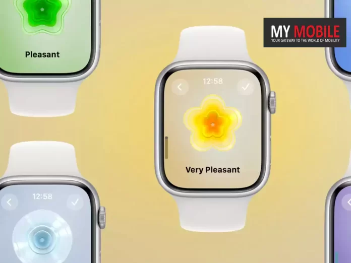 Untitled-1How to Track Your Mood with Apple Watch for Better Mental Health How to Track Your Mood with Apple Watch for Better Mental Health