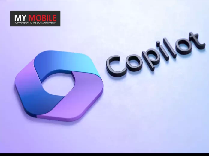 Untitled-1Microsoft Copilot Sets Sights on Becoming Android's Default Virtual Assistant Microsoft Copilot Sets Sights on Becoming Android's Default Virtual Assistant