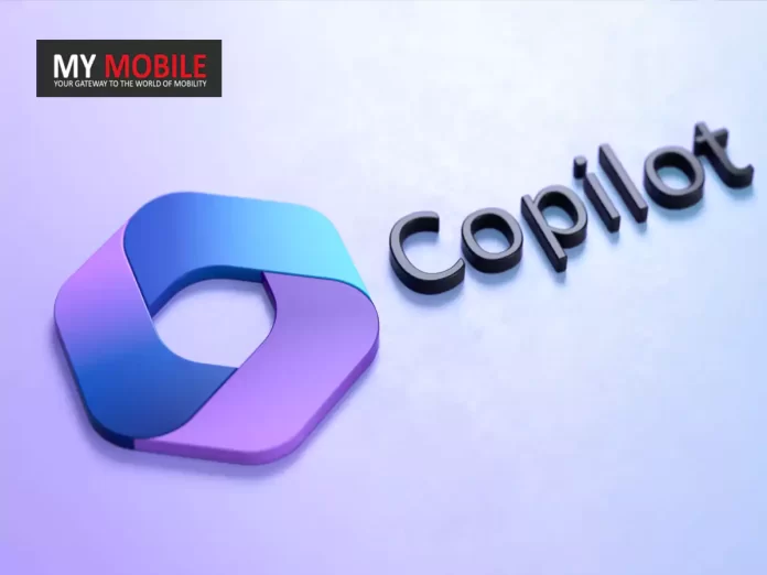 Microsoft Copilot Sets Sights on Becoming Android's Default Virtual Assistant