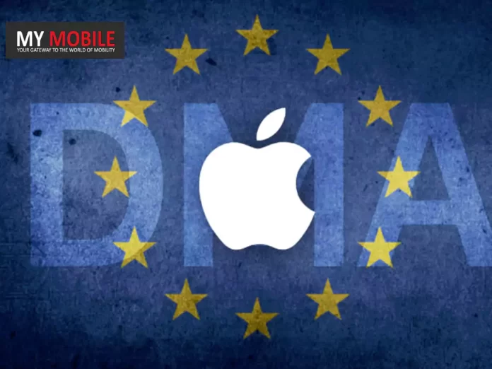 EU Steps Up Investigation into Apple for Cutting Off Web App Access