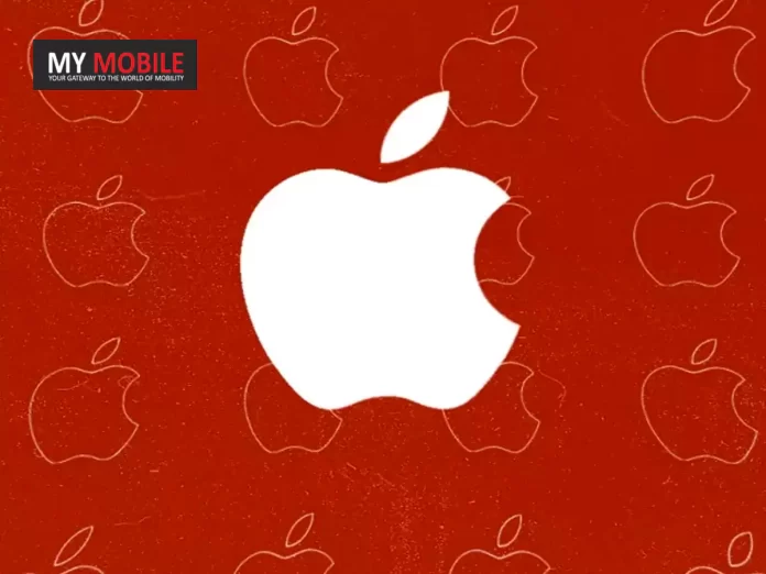 Untitled-1Apple’s Decade-Long Electric Car Dream Shuttered Permanently; Focus Shifted to Generative AI Apple’s Decade-Long Electric Car Dream Shuttered Permanently; Focus Shifted to Generative AI