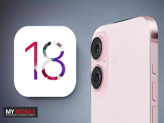 iOS 18 and iPadOS 18 Compatible Device List Leaked: