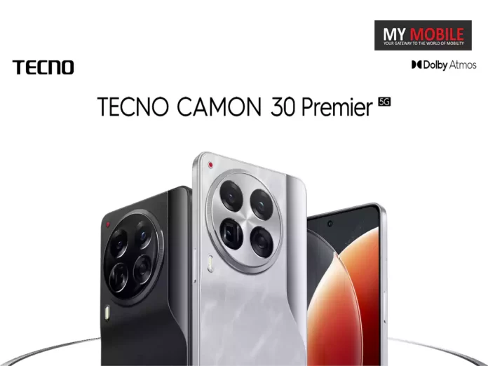 Untitled-1CAMON 30 Premier 5G at MWC 2024CAMON 30 Premier 5G at MWC 2024 CAMON 30 Premier 5G at MWC 2024