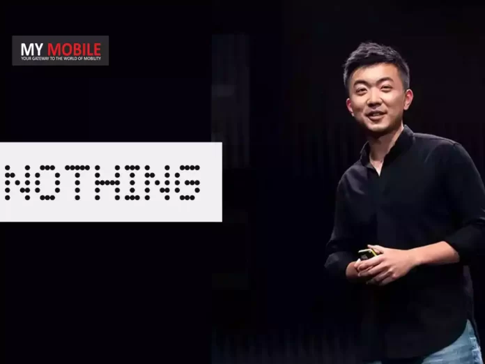 Untitled-1Carl Pei Balances Admiration Carl Pei Balances Admiration