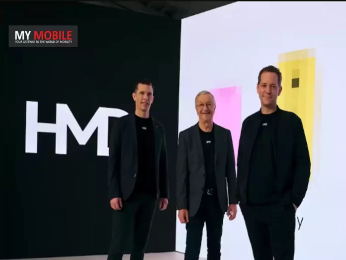 Untitled-1HMD Global HMD Global