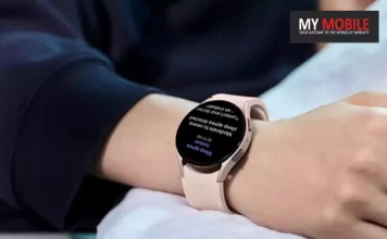 Samsung Galaxy Watch to Introduce Sleep Apnea Detection Following FDA Approval