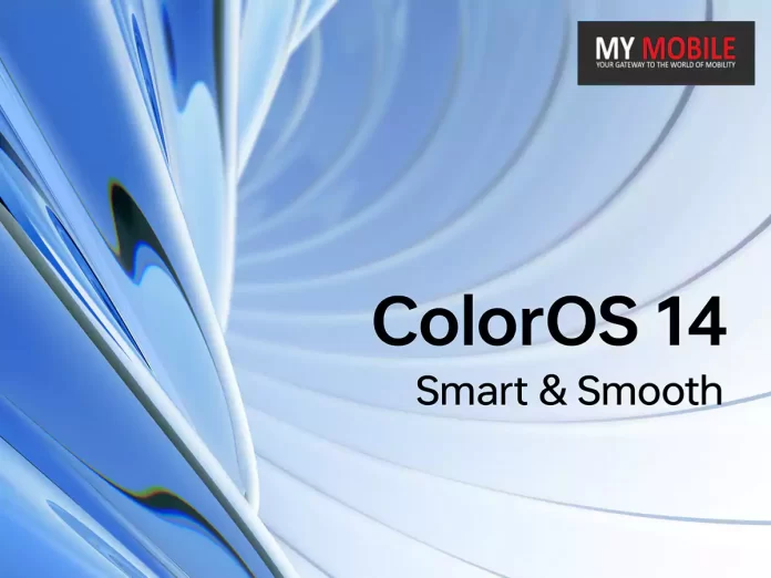 Oppo's Budget Smartphones to Get a Major Upgrade with ColorOS 14 Rollout