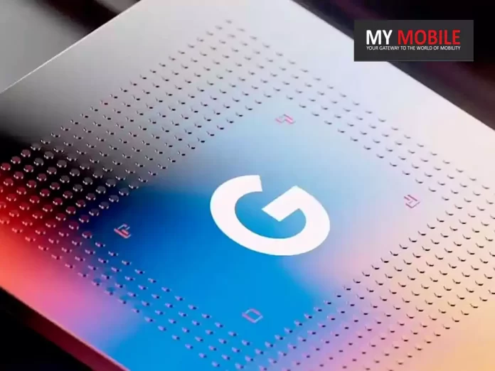 Google's Tensor G4 Chipset Surfaces on Geekbench with Underwhelming Performance