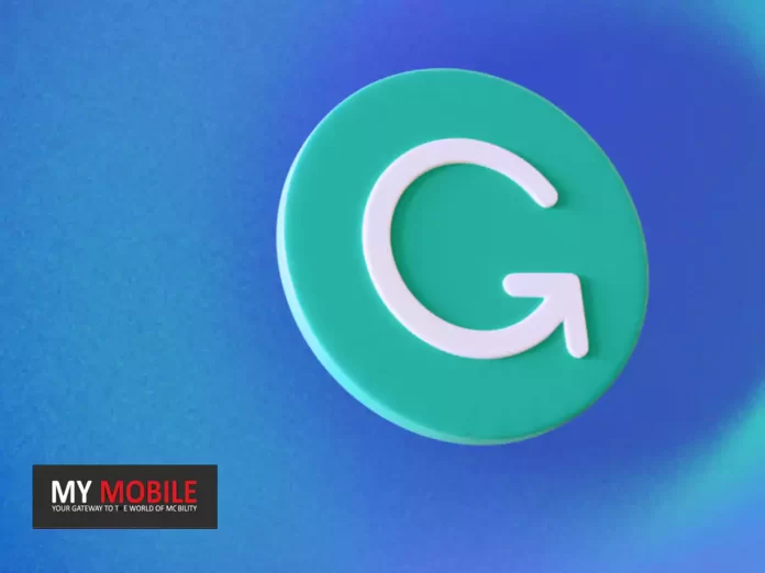 Grammarly Announces Strategic Layoffs Amid Shift to AI-Enabled Workplace