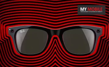 Ray-Ban Meta Smart Glasses Unveil Version 2.0 Update With Improved Imaging and Audio Quality