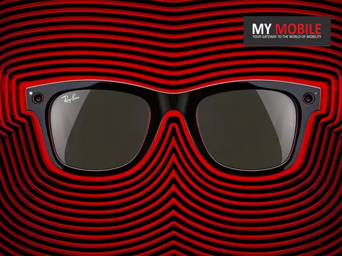 Ray-Ban Meta Smart Glasses Unveil Version 2.0 Update With Improved Imaging and Audio Quality