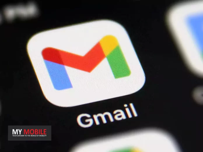 Google's Sign-In Page To Undergo a Massive Redesign, Says Company