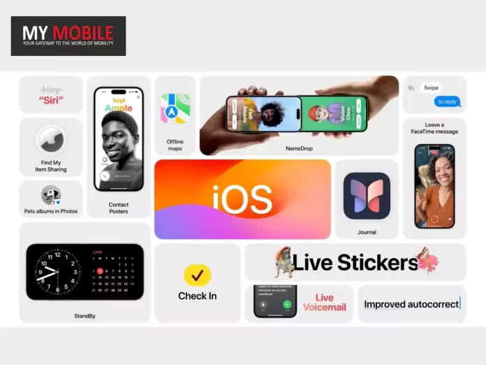  iOS 18 Could Reportedly Get a visionOS-Style Redesign for iPhones and iPads