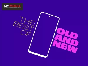 HMD Gears Up for Smartphone Launch with Smartphone Codenames ‘Legend’ and ‘LegendPro’ Emerge on Geekbench