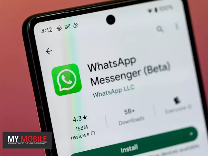 WhatsApp's Username Feature Nears Launch After Being Spotted on Beta
