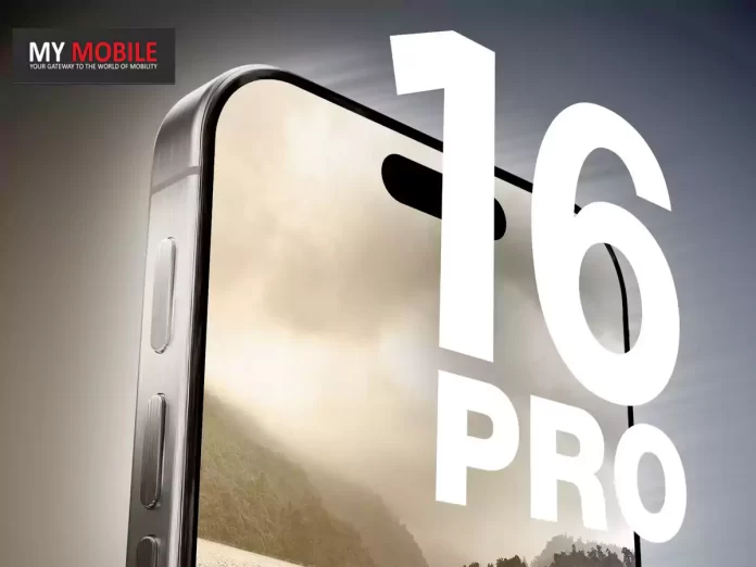 iPhone 16 Pro Max to Set New Battery Life Record, Reveals Leaks