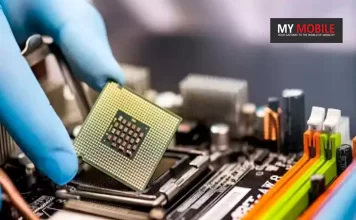 USA leads Indian electronics Hardware Exports, followed by UAE and Netherlands – ESC Analysis