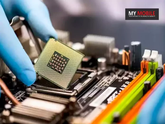 USA leads Indian electronics Hardware Exports, followed by UAE and Netherlands – ESC Analysis