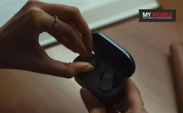OnePlus Unveils First of its Kind Audio Brand Campaign