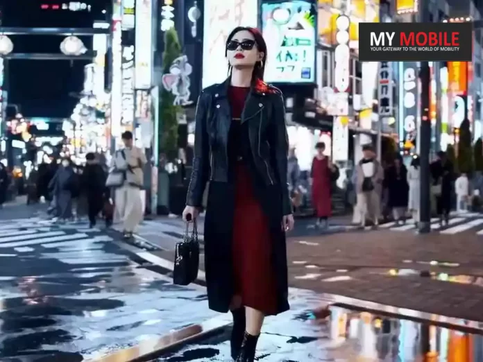 OpenAI Unveils Sora: The Future of AI-Generated Text to Video Content