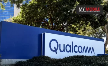 Qualcomm Could Partner with Samsung for next year’s 2nm Snapdragon 8 Gen 5 Chipset