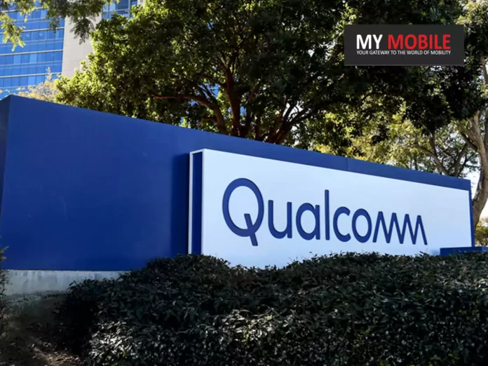 Qualcomm Could Partner with Samsung for next year’s 2nm Snapdragon 8 Gen 5 Chipset