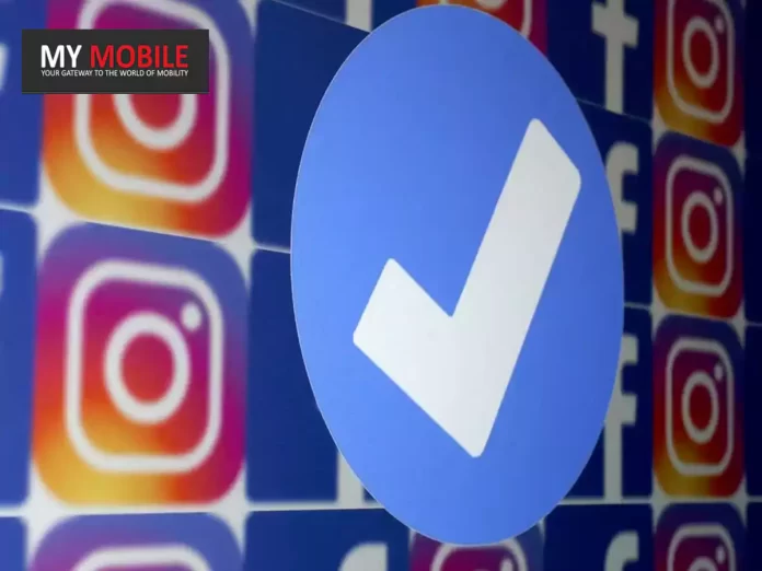 Meta Announces 30% Apple Service Charge for Boosting Posts on iOS