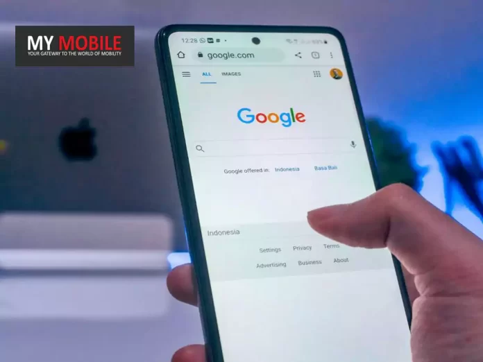 Google Launches Talk to a Live Representative Feature for Hassle-Free Customer Support Calls