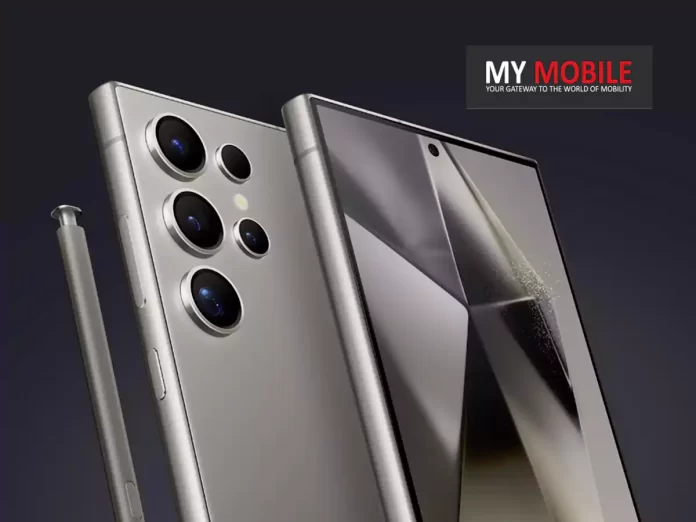 Samsung integrates Galaxy AI features with Bixby assistant for hands-free use