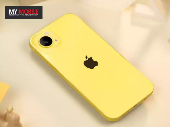 Reviving the iPhone SE 4 Project