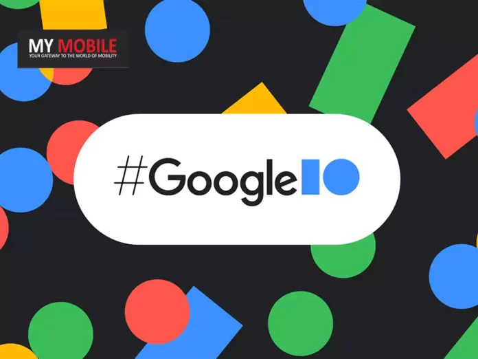 Google I/O Connect Berlin 2024 Invites Developers for an Exclusive Tech Dive