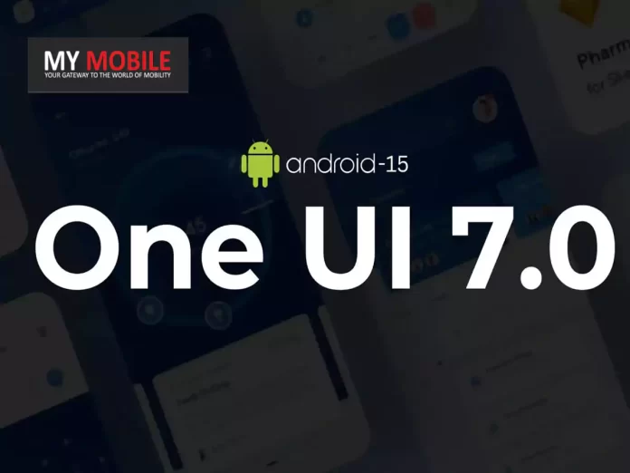 Samsung Galaxy Devices Set for Android 15 Update Unveiled