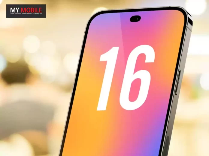 iPhone 16 Series Rumour Roundup: What to Expect from Apple's Next Big Launch