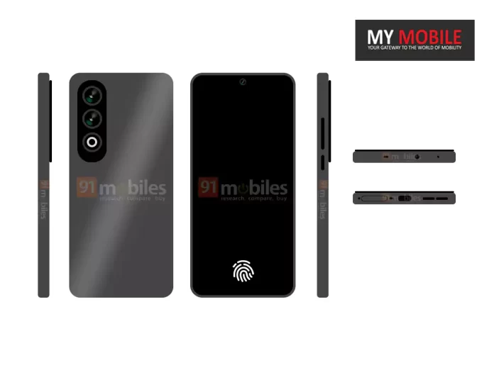 OnePlus CPH2613 BIS Certification Confirms Upcoming Launch in India