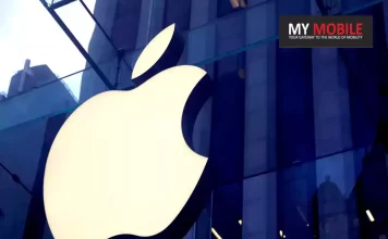 EU To Slap a $539 Million Fine on Apple Over App Store Policies