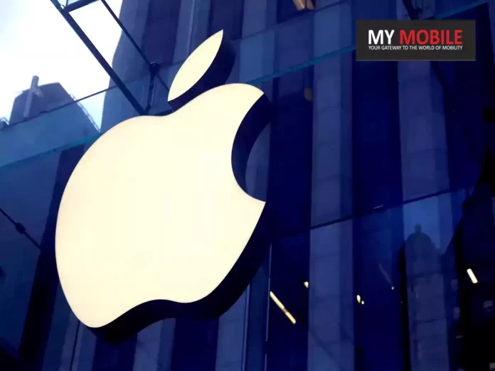 EU To Slap a $539 Million Fine on Apple Over App Store Policies