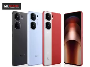 iQOO Neo 9 Pro Pre-Bookings To Start From February 8th Ahead of Launch: All You Need to Know