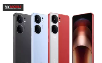 iQOO Neo 9 Pro Pre-Bookings To Start From February 8th Ahead of Launch: All You Need to Know
