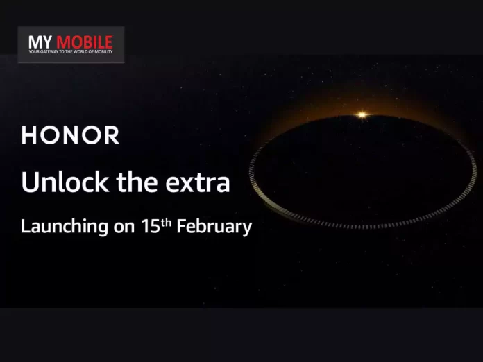 Honor X9b Confirmed to Launch in India With Ultra-Bounce Display Technology and More