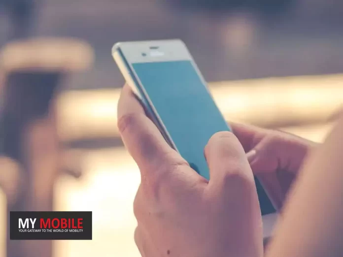 Samsung Leads the Way as India's Smartphone Market Sees a Resurgence in 2023: Counterpoint 