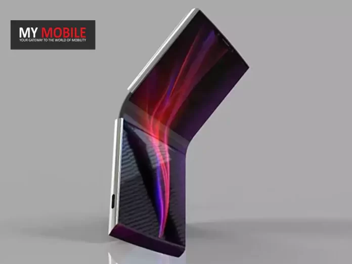 Anticipation Grows for Sony's Xperia F Foldable Debut at MWC: But Will it Actually Happen? Anticipation Grows for Sony's Xperia F Foldable Debut at MWC: But Will it Actually Happen?