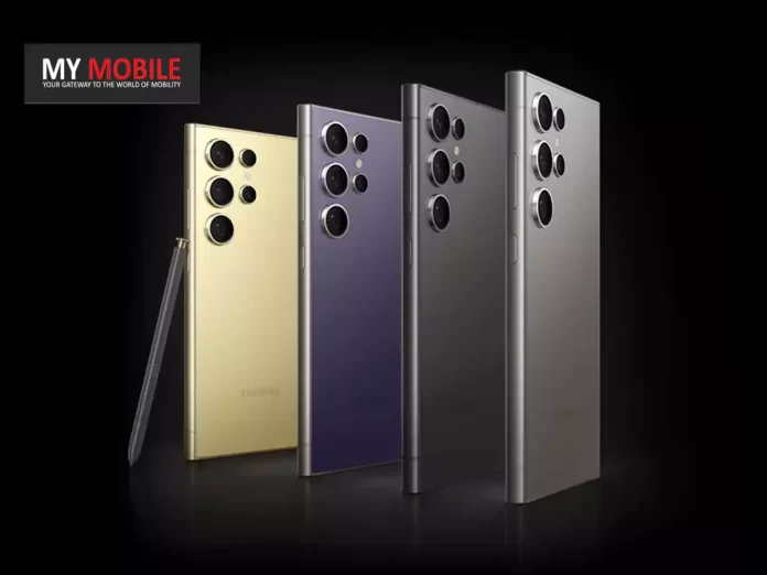 Samsung Galaxy S24 Ultra Display Defects Stir Frustration As Users lose Pre-order Discount Samsung Galaxy S24 Ultra Display Defects Stir Frustration As Users lose Pre-order Discount