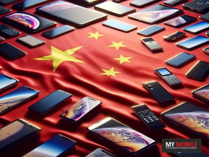 Smartphone Prices Set to Rise Due in June: What You Need to Know