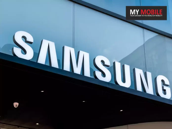 Samsung Reports Sharp Profit Decline in Q4 2023 Amidst Rising Smartphone Division Success