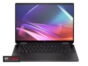 HP Spectre x360