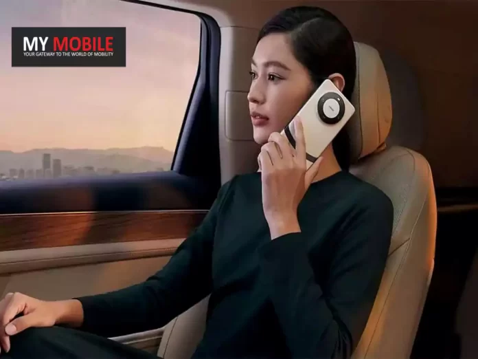 Huawei Reportedly Prioritising AI Chip Production Amid Rising Demand, Slows Down Mate 60 Smartphone Manufacturing