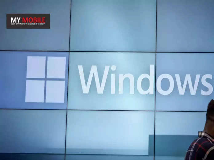 Qualcomm Snapdragon X Elite Set to Transform PCs with Next Windows Update in Mid-2024